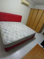 Blk 130 Yishun Street 11 (Yishun), HDB 4 Rooms #624997861